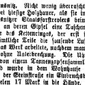 1904-09-29 Kl Fundsache